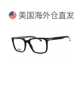 【美国直邮】hugo boss 太阳镜 【付后1h可退】