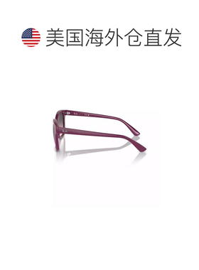 1h可退 【美国直邮】ray-ban 儿童 太阳镜雷朋