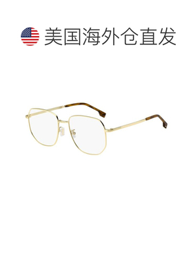 【美国直邮】hugo boss 太阳镜 【付后1h可退】