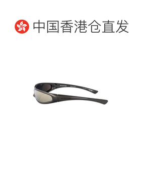 香港直邮Balenciaga/巴黎世家 太阳镜 BB0383S BB0383S
