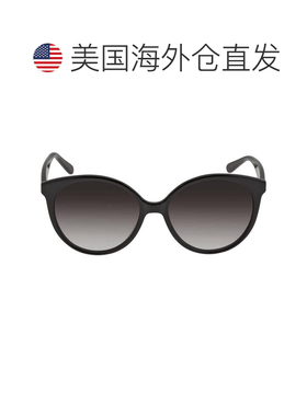 【美国直邮】ferragamo/菲拉格慕  太阳镜