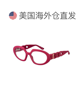 自营Guess Plastic Glasses Women's (Frames) - multicolor 美国