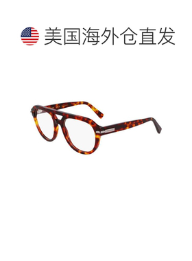 【美国直邮】ferragamo/菲拉格慕 太阳镜 【付后1h可退】