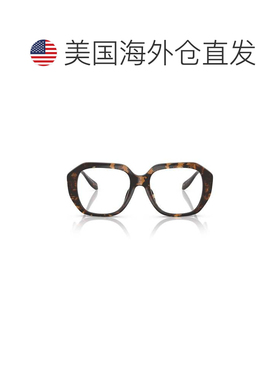 自营michael kors0mk4148u Oversized Tortoiseshell Sunglasses