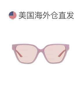 【美国直邮】versace/范思哲  太阳镜
