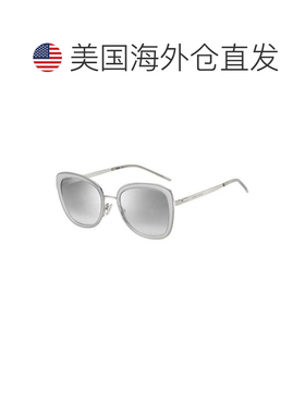 自营hugo boss  太阳镜 美国奥莱直发