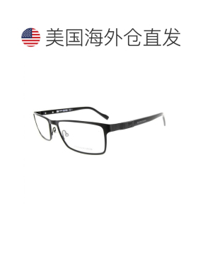 1h可退 【美国直邮】hugo boss  太阳镜