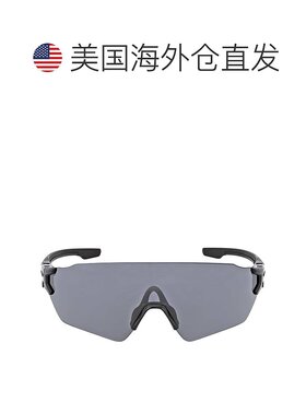 自营Oakley Tombstone Spoil Industrial Safety Glass Grey Shie