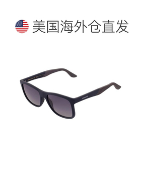 【美国直邮】ferragamo/菲拉格慕 太阳镜 【付后1h可退】