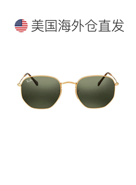 【美国直邮】ray ban/雷朋  太阳镜