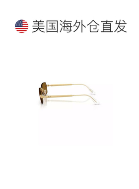 【美国直邮】ray ban/雷朋  太阳镜
