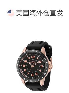 自营 Invicta Men's Pro Diver 45mm Quartz Watch - white 美国