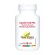 Canadian Direct Mail ໃຫມ່ຮາກ Caprylic Acid Plus (VCaps)