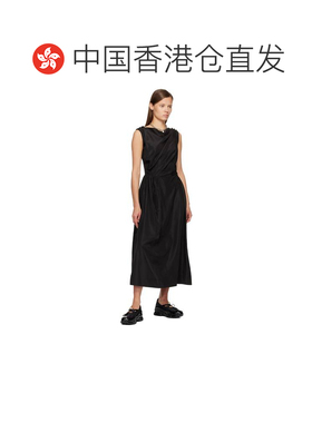 1h可退 香港直邮潮奢 Simone Rocha 蒙娜 罗莎 女士 Pearl Pendan