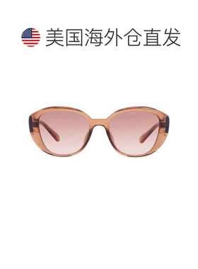 【美国直邮】ferragamo/菲拉格慕  太阳镜配饰