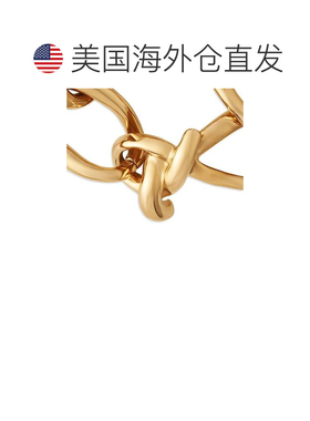【美国直邮】纪梵希  手链脚链