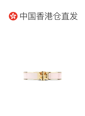 自营 Tory Burch 托里 伯奇 女士 Kira 手链 167721