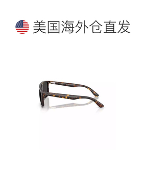 【美国直邮】ray ban/雷朋  太阳镜眼镜