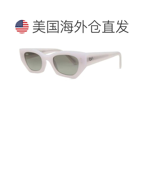 【美国直邮】ray ban/雷朋 女士 太阳镜