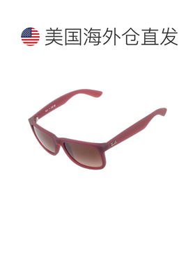 【美国直邮】ray ban/雷朋  太阳镜