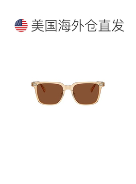 自营oliver peoples0ov5592s Translucent Acetate Sunglasses wi