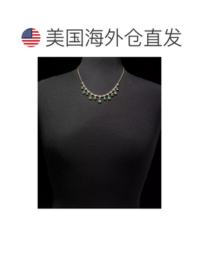 【美国直邮】纪梵希  项链及吊坠