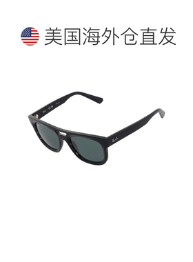 1h可退 【美国直邮】ray ban/雷朋  太阳镜