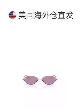 1h可退 【美国直邮】ray-ban  太阳镜雷朋眼镜