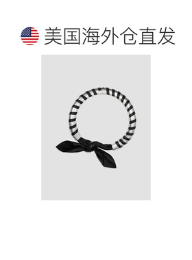 【美国直邮】纪梵希  项链及吊坠
