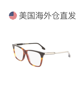 自营Victoria Beckham Acetate Glasses Women's (Frames) - blac