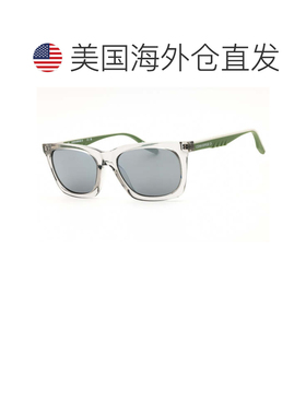 自营converse  太阳镜 美国奥莱直发