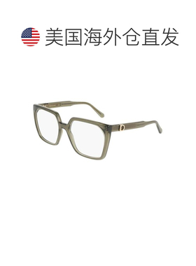 【美国直邮】ferragamo/菲拉格慕 太阳镜 【付后1h可退】