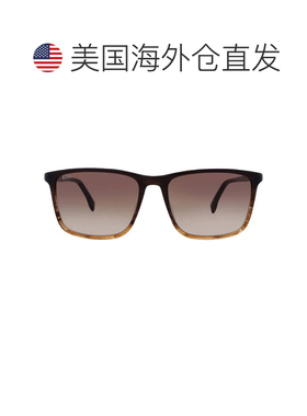 【美国直邮】hugo boss  太阳镜