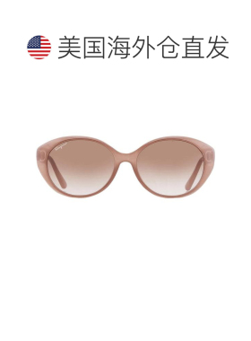 【美国直邮】ferragamo/菲拉格慕  太阳镜