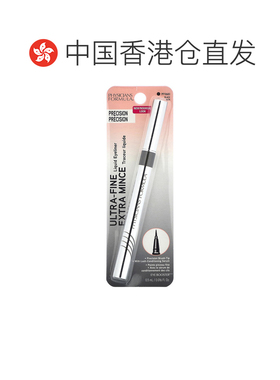 香港直邮Physicians Formula，超细眼线液，黑色，0.016 液正品