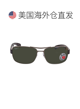 【美国直邮】ray ban/雷朋  太阳镜