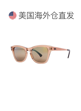 【美国直邮】ray ban/雷朋  太阳镜