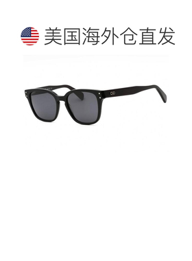 【美国直邮】ferragamo/菲拉格慕 太阳镜 【付后1h可退】