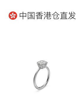 自营SWAROVSKI戒指5642638七夕礼物