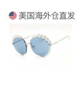 自营adidasOR0019 24C白色/烟雾镜-白色 美国奥莱直发
