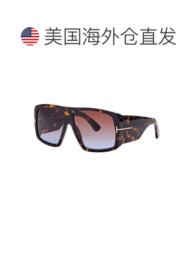 自营tom ford  太阳镜 美国奥莱直发