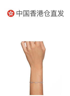 自营SWAROVSKI Remix闪亮手镯手链5663545七夕礼物