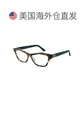 自营Marciano by Guess Acetate Glasses Women's (Frames) - mul