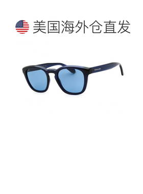 【美国直邮】ferragamo/菲拉格慕 太阳镜 【付后1h可退】