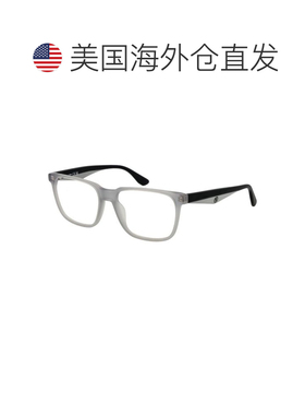 自营BMW Acetate Glasses Men's (Frames) - white 美国奥莱直发