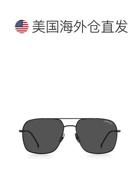 自营 Carrera 247/S IR 0003 Navigator 太阳镜 - 多色 美国奥莱