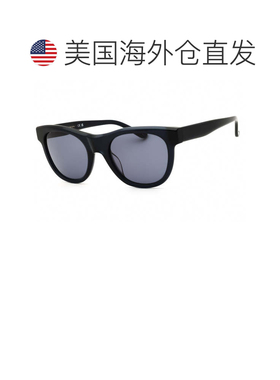 自营dknyDO516S 350水晶墨水/烟色-水晶墨水 美国奥莱直发