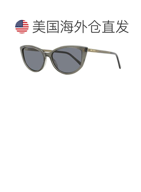 【美国直邮】jimmy choo 中童 太阳镜眼镜配饰