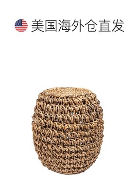 自营 jonathan ySage 21