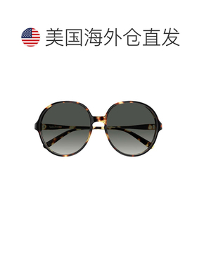 自营valentino  太阳镜 美国奥莱直发